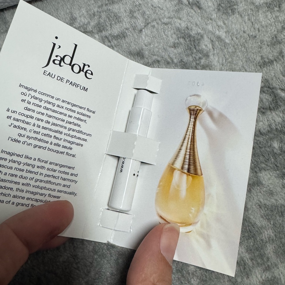 Dior Bundle - Picture 3 of 8